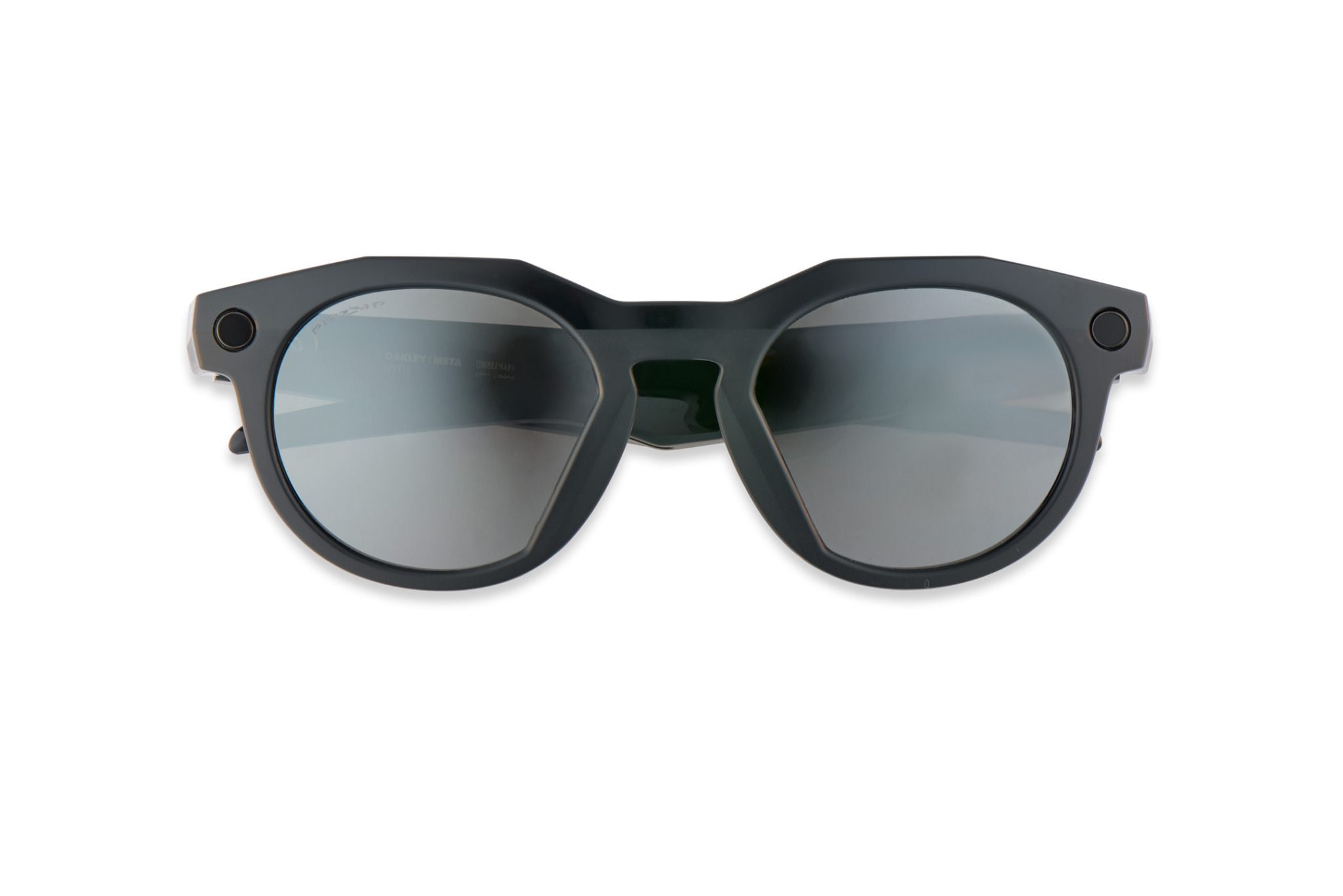 LUX OAKLEY META OW8002 0351