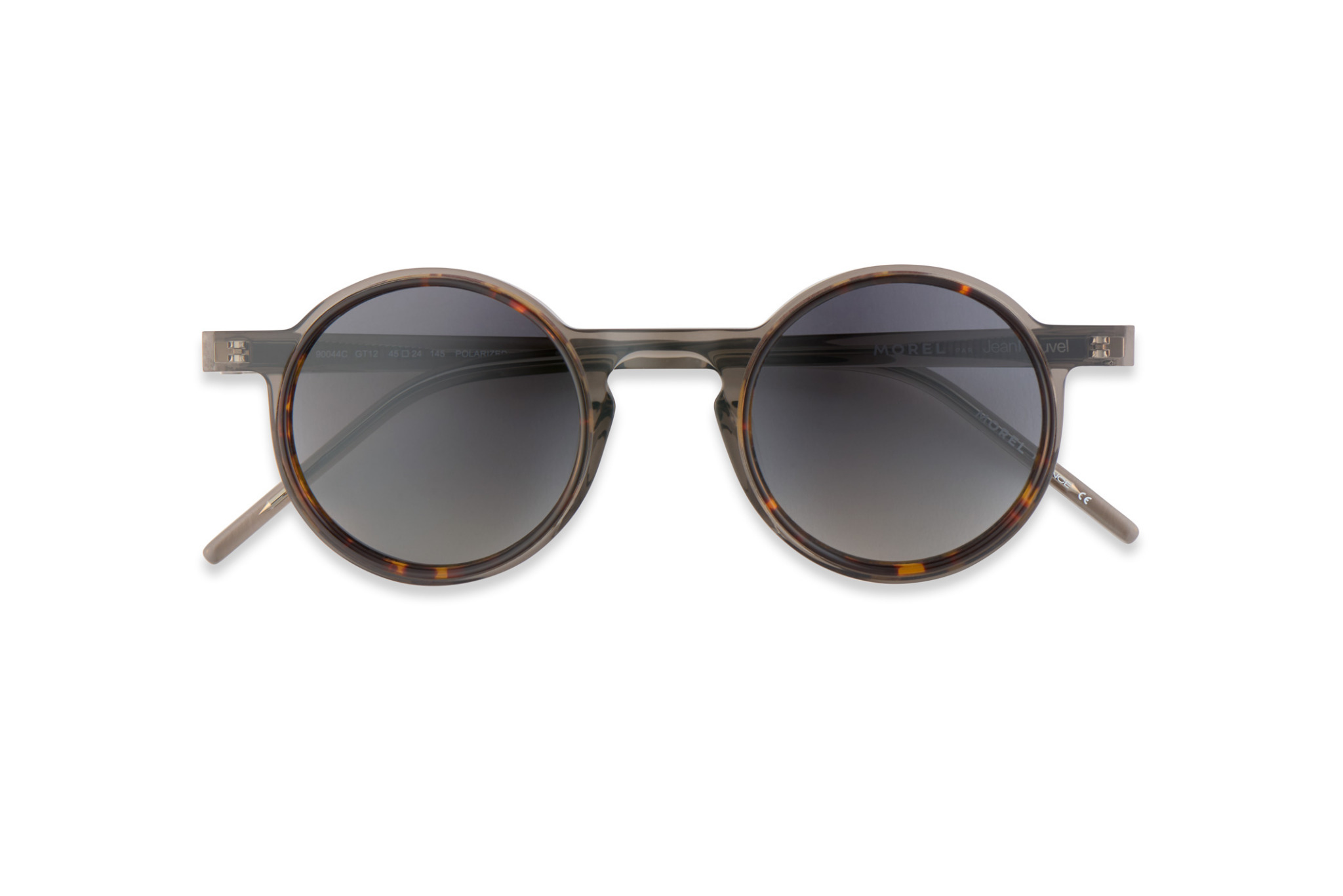 Morel JeanNouvel 90044C GT12