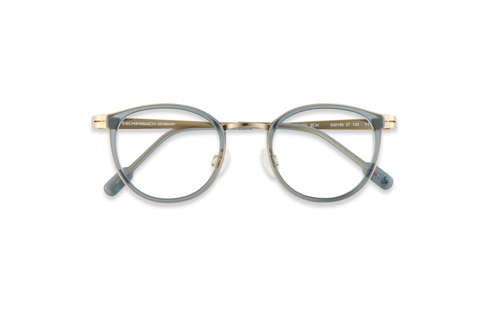 Eschenbach TITANFLEX 830155 27