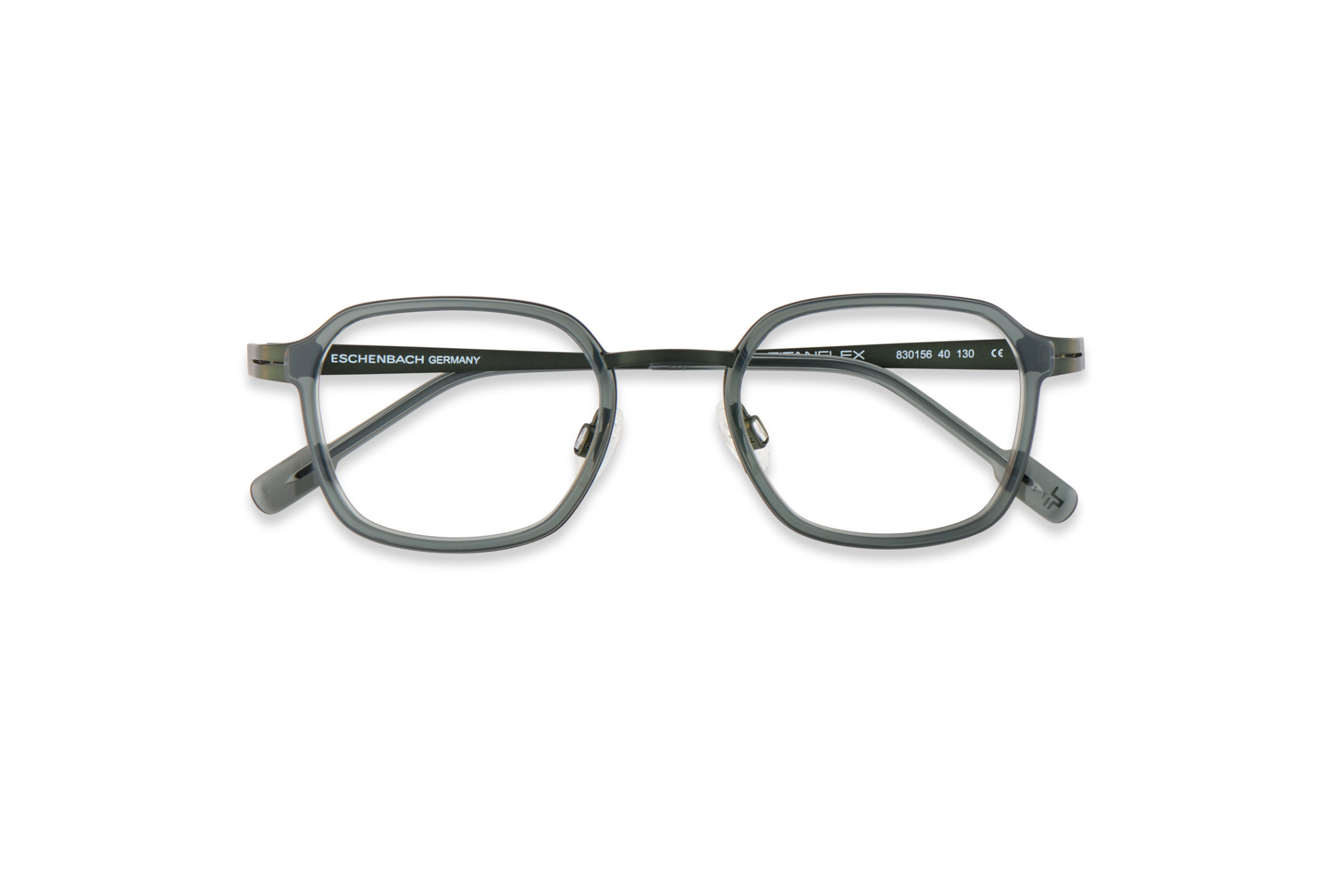 Eschenbach TITANFLEX 830156