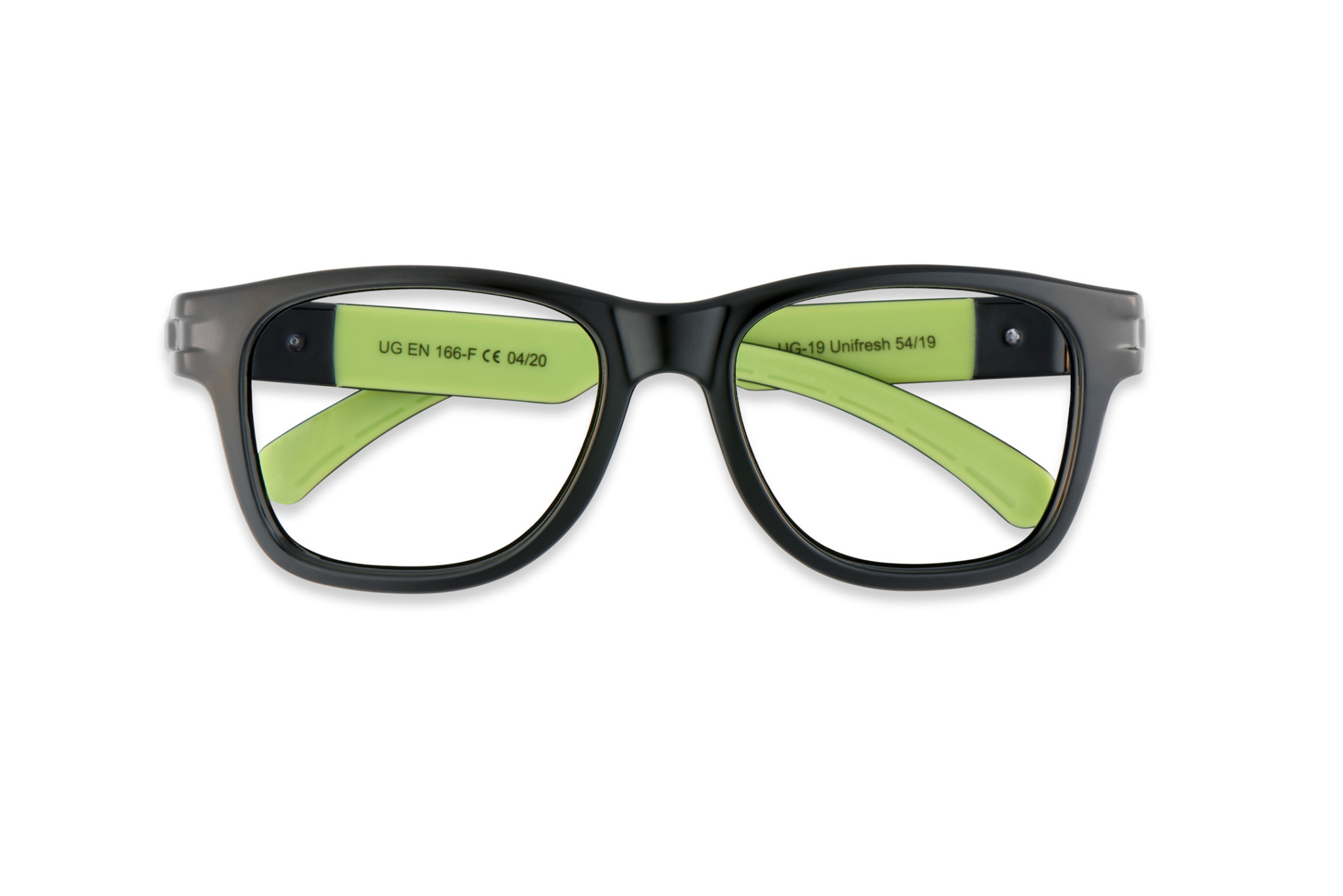 Unico UG 19 Unifresh 1