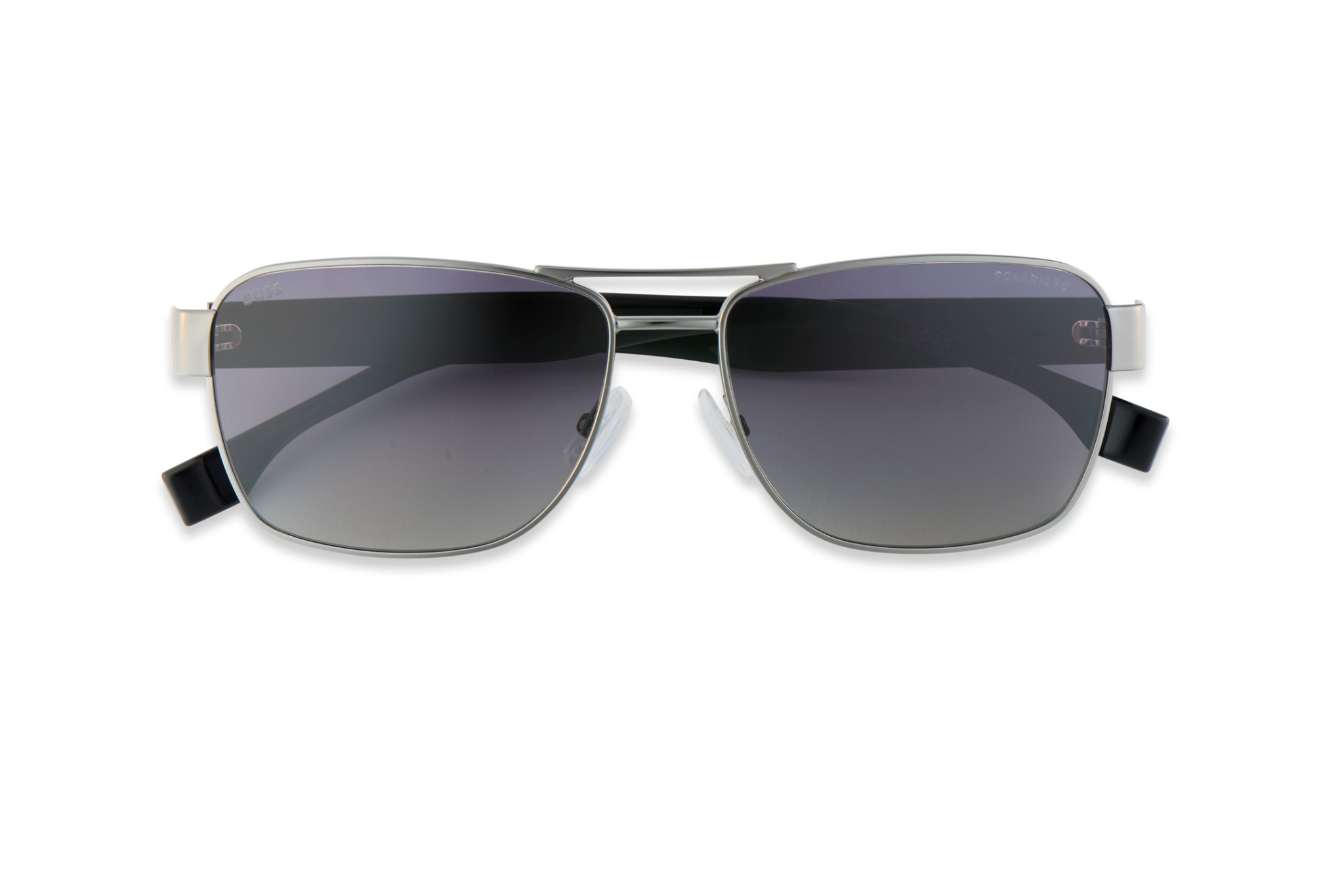 Safilo BOSS 1441 S ANS WJ