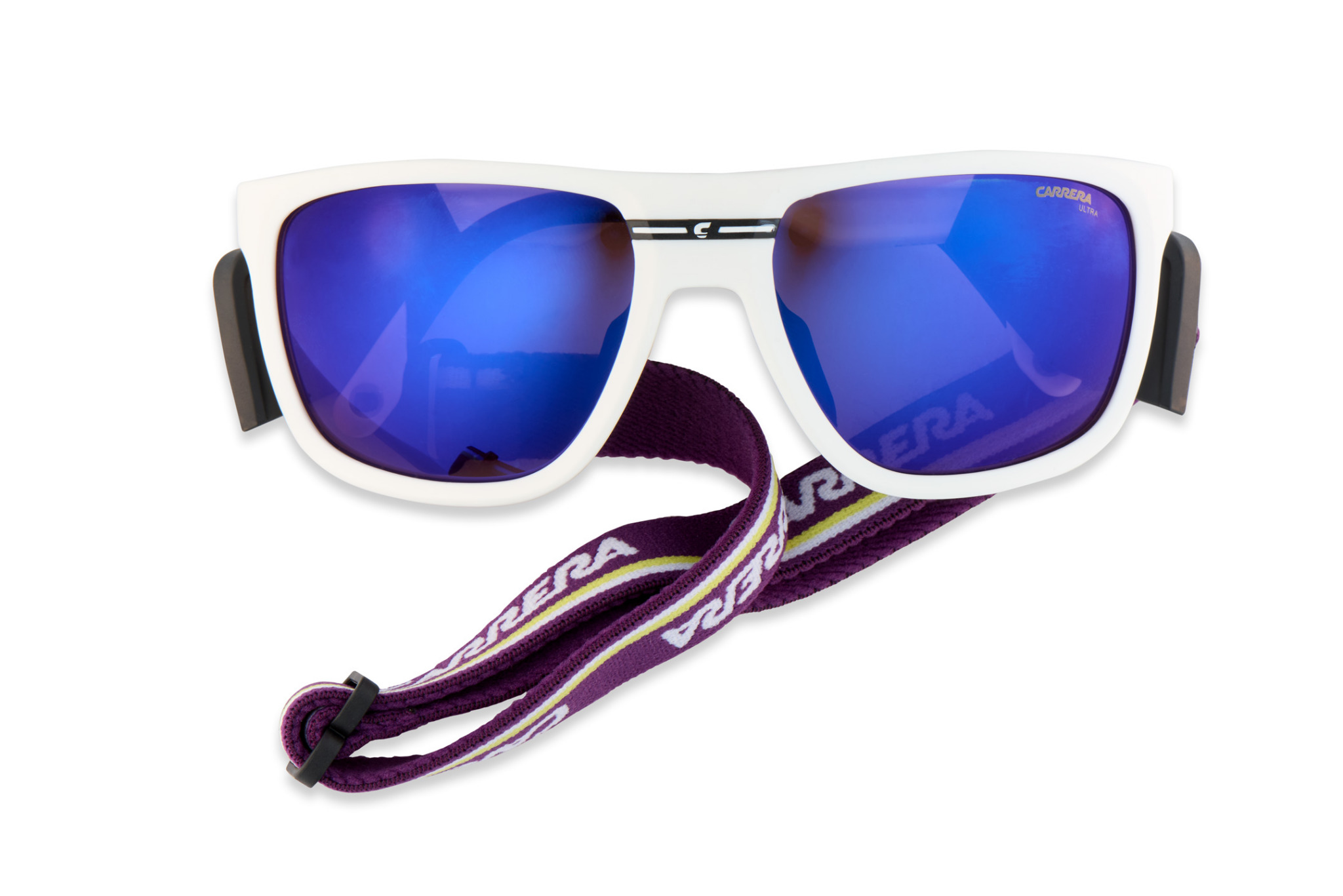 Safilo CARRERA C SPORT 08 S XT