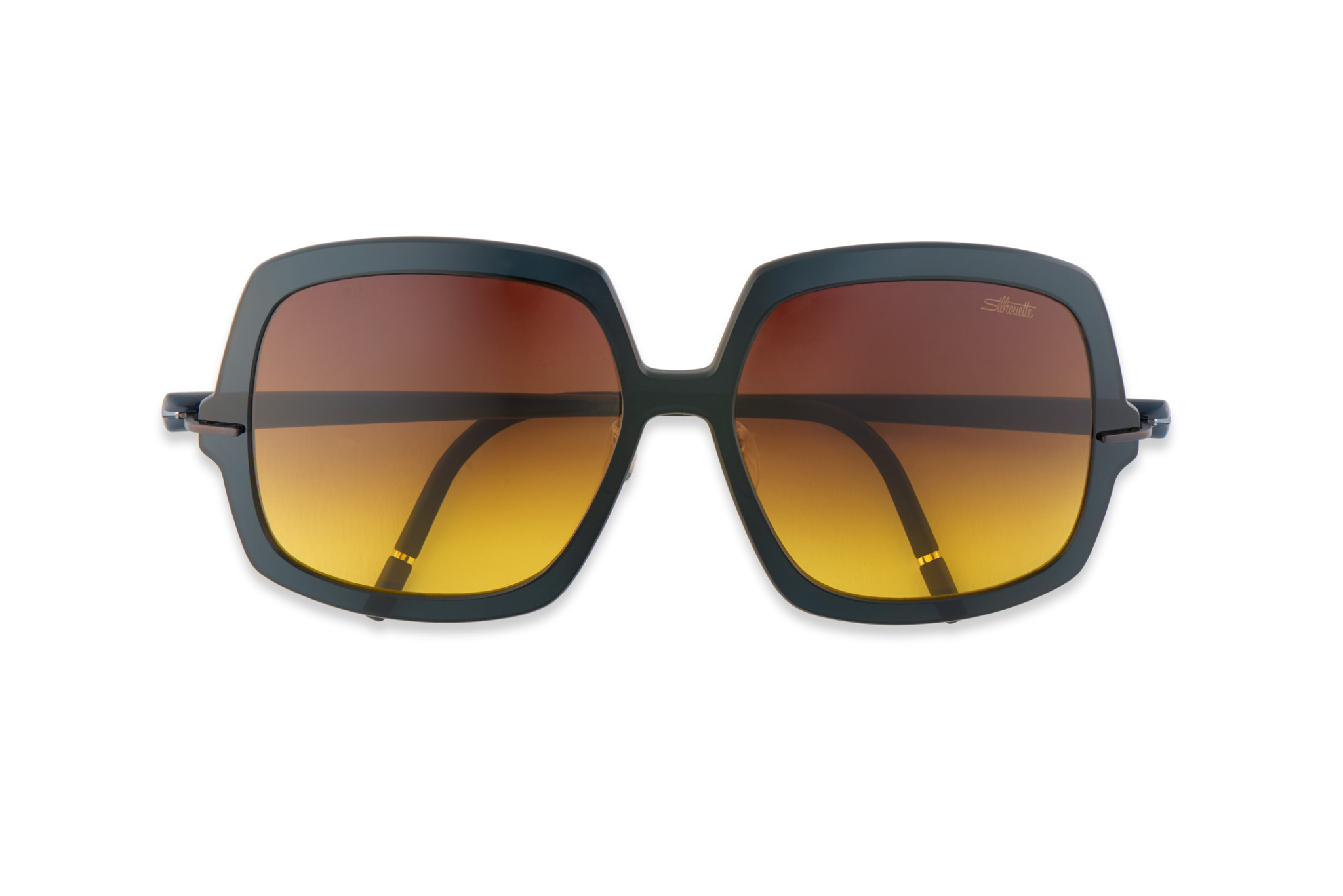 Silhouette Montamer 3197 75